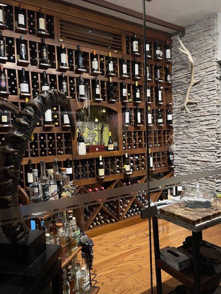 14710 la estancia 768x1024