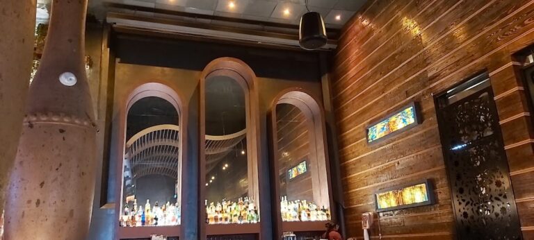 14712 maria chuchena 768x346