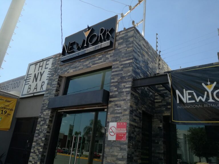 14722 new york 768x576