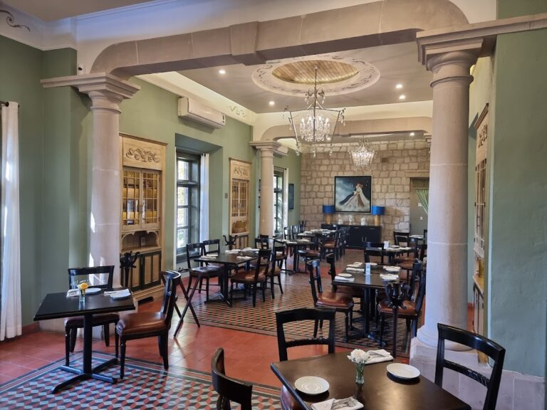 14734 restaurante la finca durango 768x576