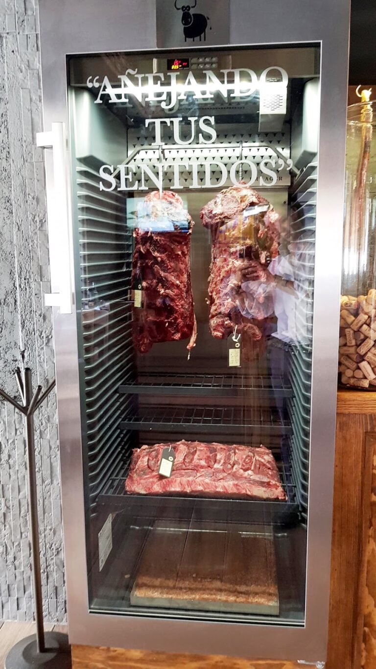 14736 restaurante el torito steak 768x1365