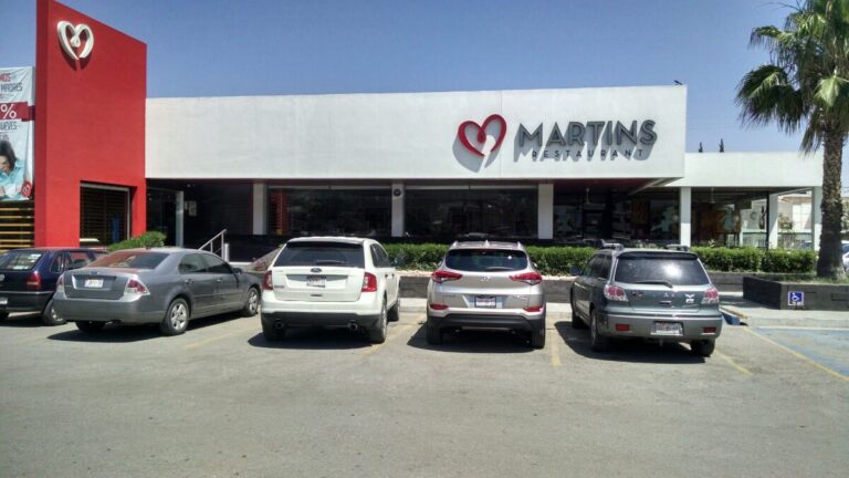 14744 martins gomez palacio 768x432