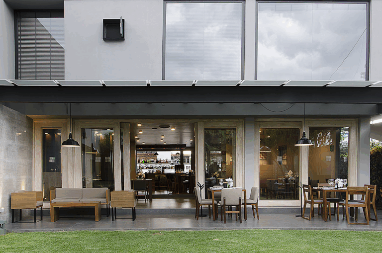 14748 restaurante bixa cocina autentica 768x509