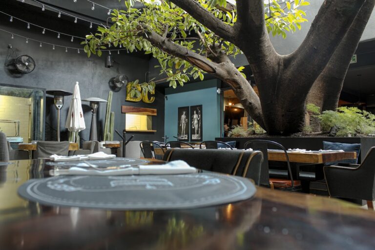 14756 beef capital 768x512