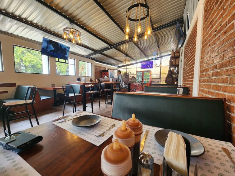 14774 asados don papi 768x576