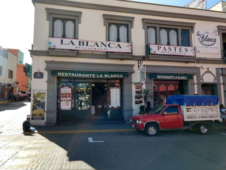 14776 restaurante la blanca 768x576