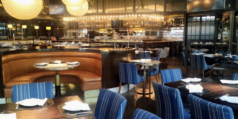 14792 mochomos guadalajara 768x384