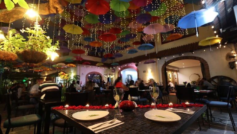 14800 la mata tinta 768x433