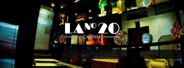 14802 cantina la 20 satelite 768x284