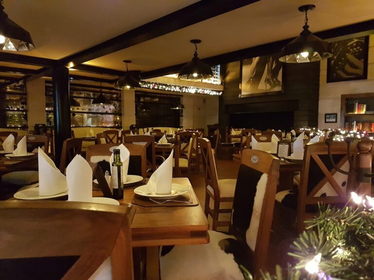 14806 cambalache toluca 768x576