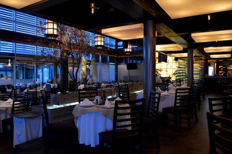 14808 argentilia leon 768x511