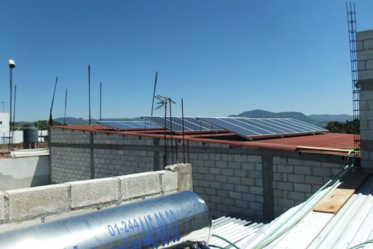 1481 instalaciones electricas y mantenimiento s.e.a.e 768x512