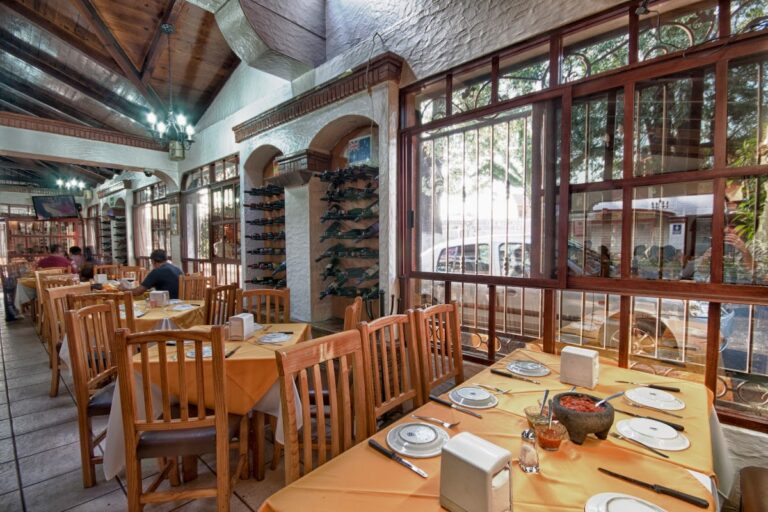 14820 el rincon de aguililla 768x512