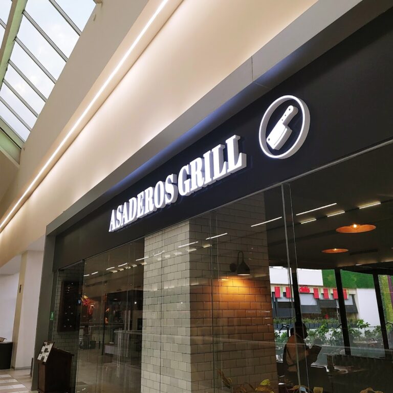 14826 asaderos grill plaza tlalne fashion 768x768