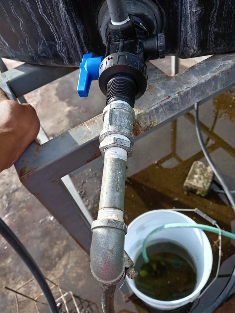 1483 plomeria y electricidad romero 768x1024