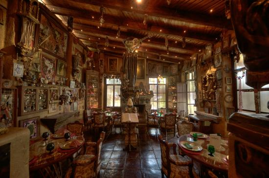 14830 restaurante san miguelito