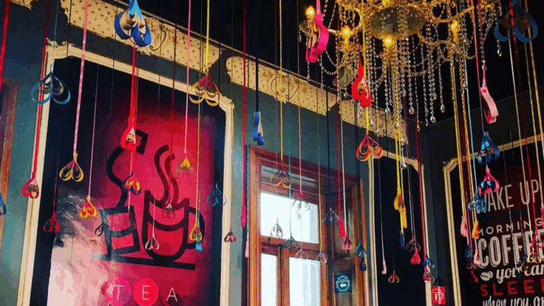 14832 bistro mecha centro historico 768x433