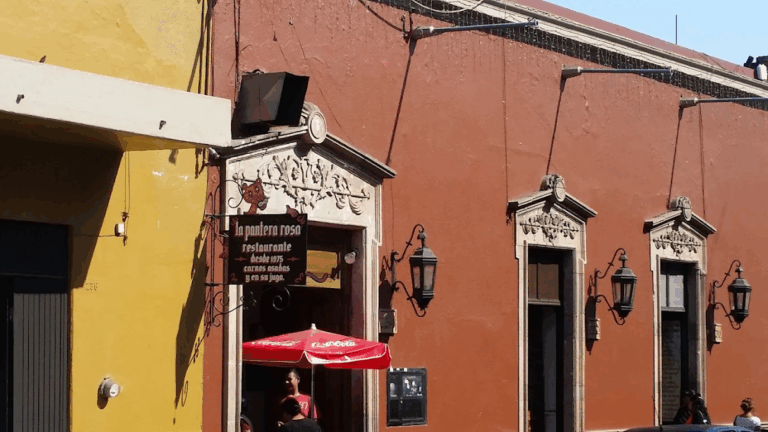 14836 la pantera rosa 768x432