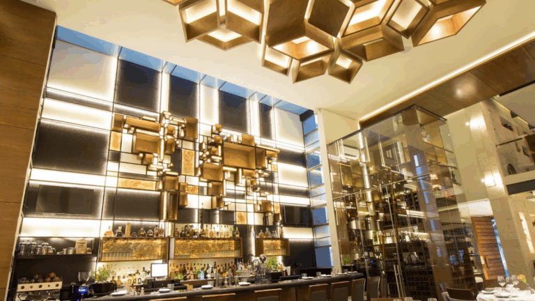 14838 cocina m 768x432