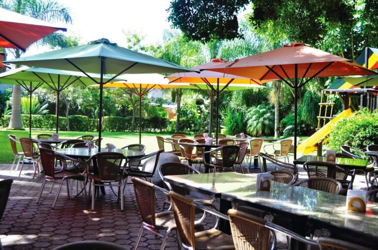 14846 mision cotija 768x509