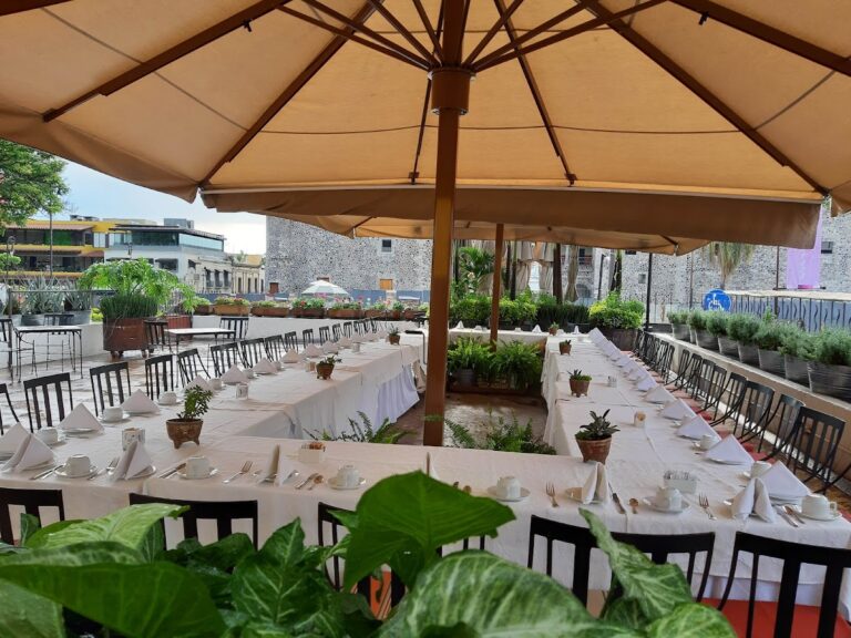 14848 casa hidalgo 768x576