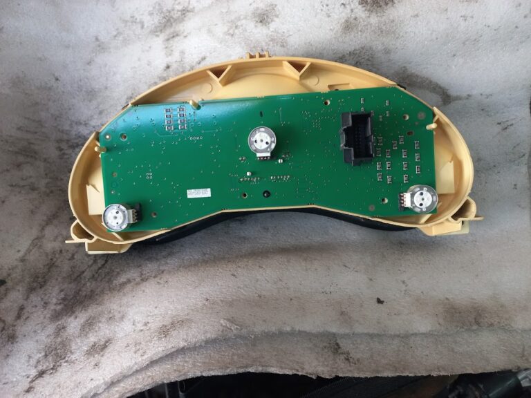 1485 servicio electrico automotriz 768x576