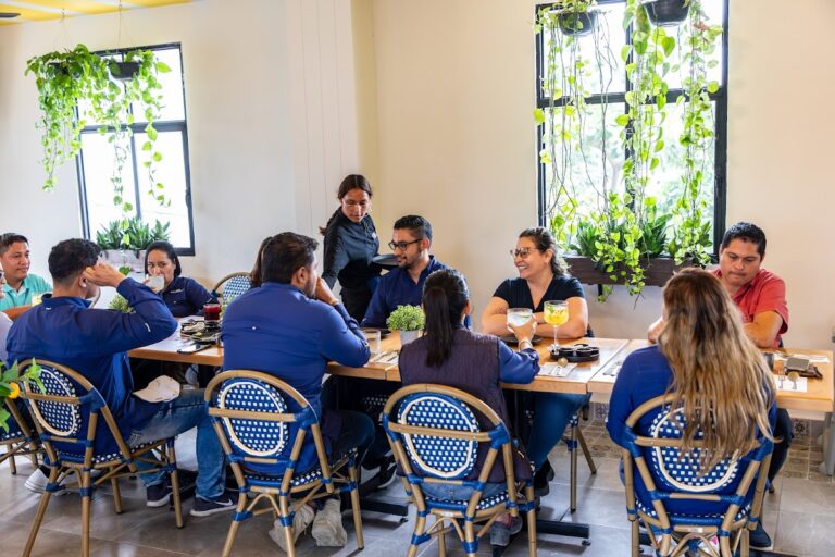 14852 valdemar cocina de mar 768x512