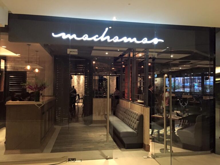 14860 mochomos monterrey 768x576