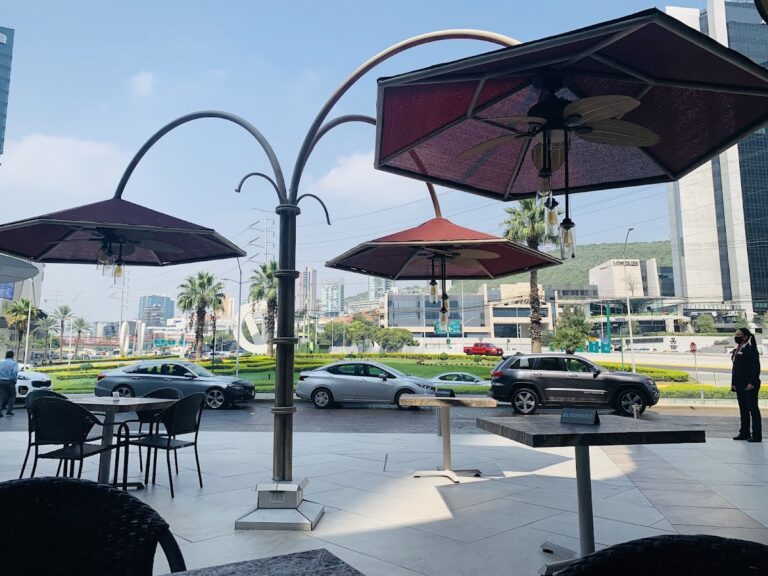 14876 lazaro diego 768x576