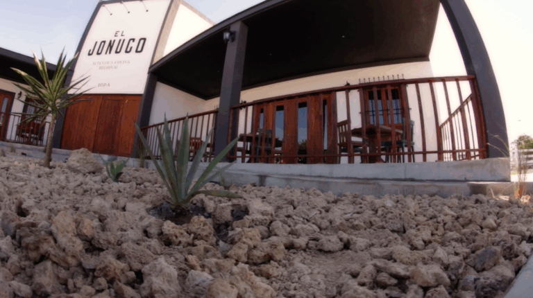 14878 el jonuco 768x430