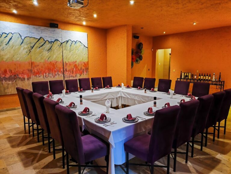 14882 santa fe restaurante 768x577