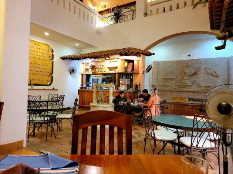 14888 el sabor de oaxaca 768x576