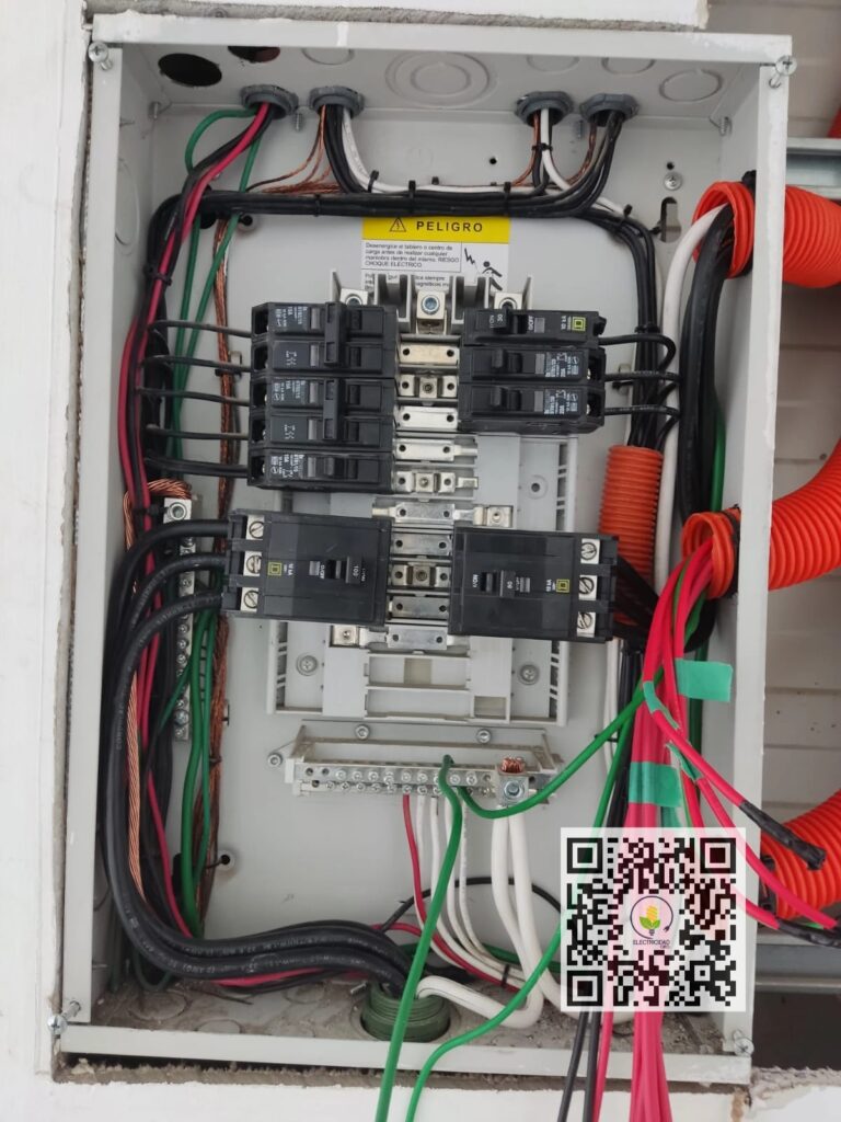 1489 electricidadqro 8211 electricistas en queretaro 768x1024