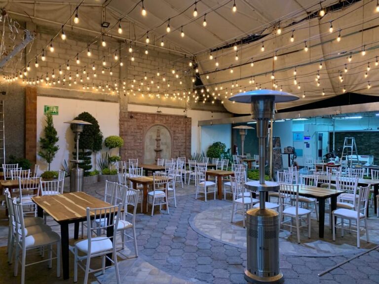 14894 jardin napolitano 768x576