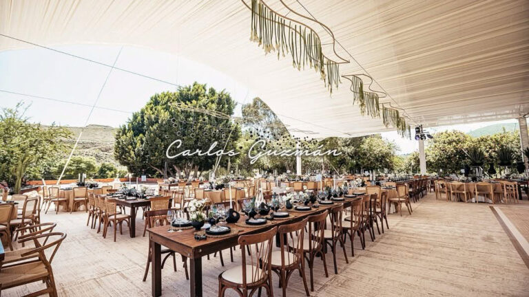 14898 restaurante catedral 768x432