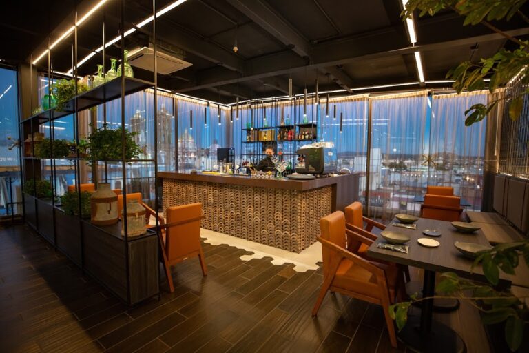 14900 terraza quintal 768x512