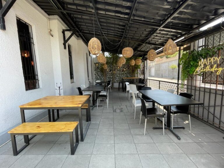 14904 restaurante grilia 768x576