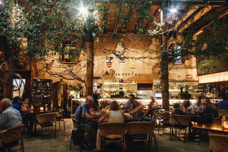 14906 los danzantes oaxaca 768x512