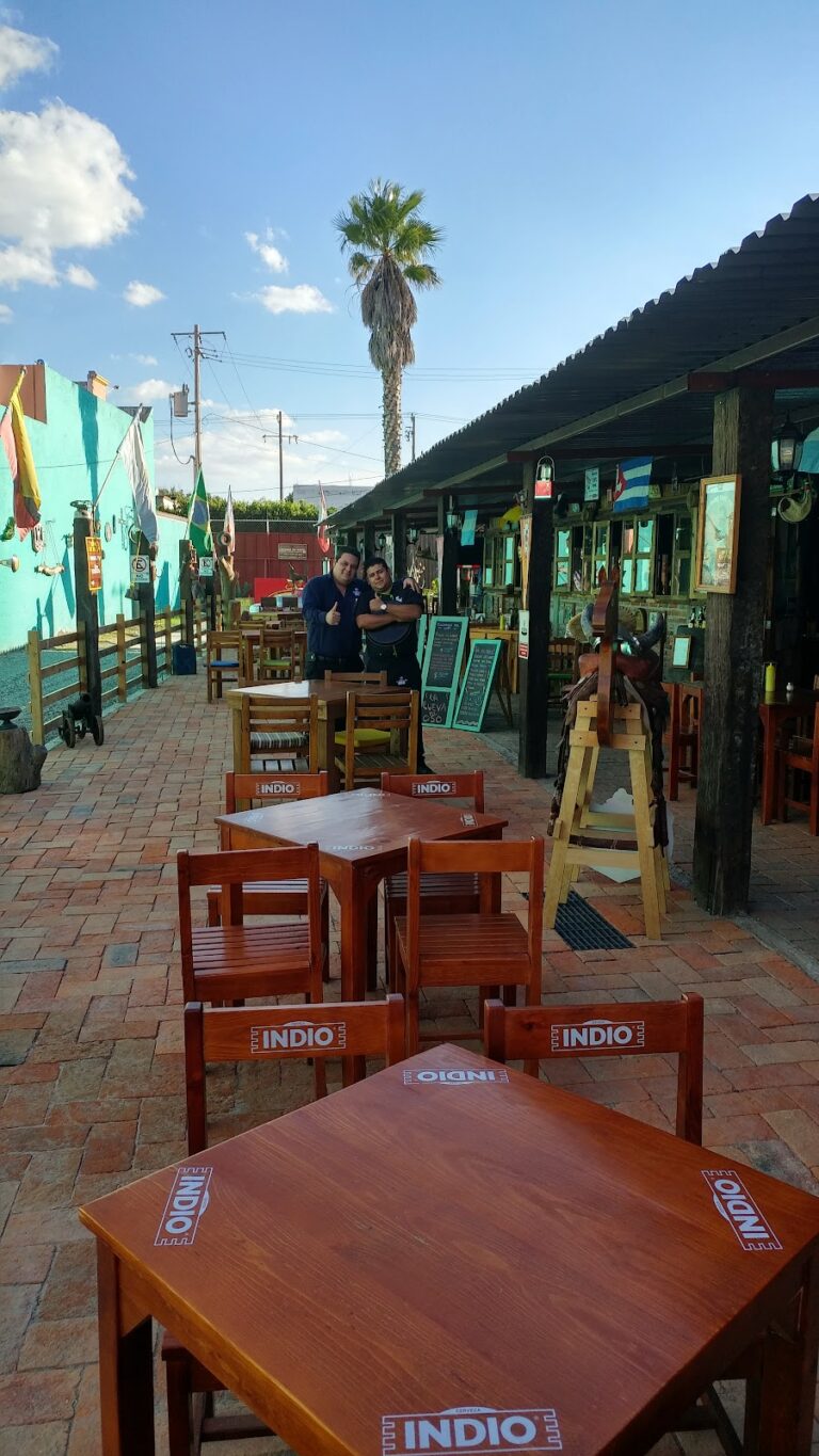 14910 la cueva del oso 768x1365