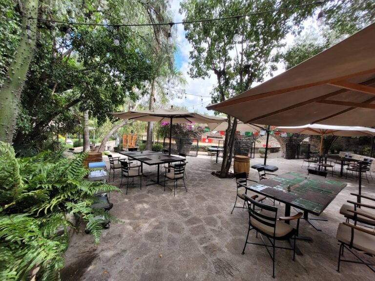 14912 campo bravo 768x576