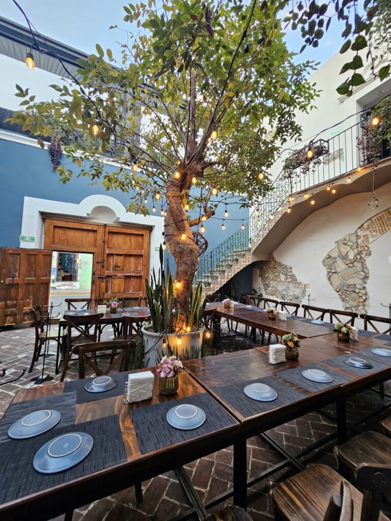 14916 santoua cholula 768x1024