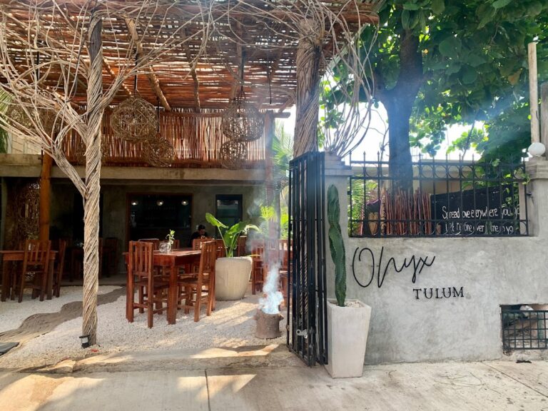 14918 onyx tulum 768x576