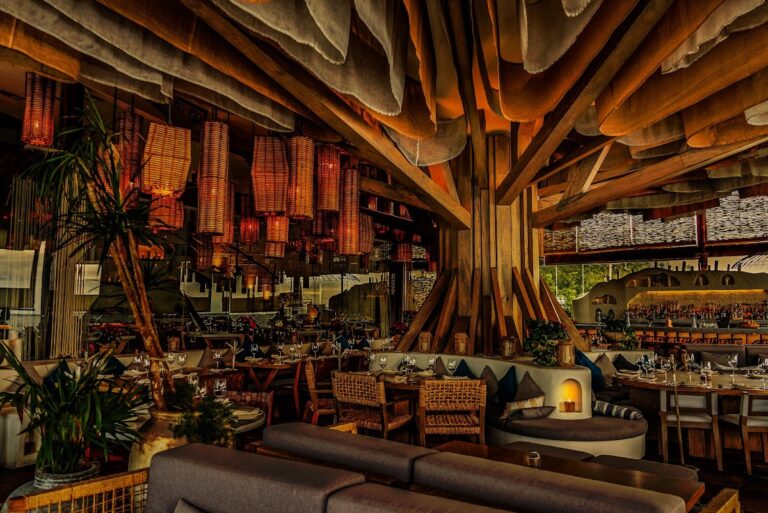 14924 ilios greek restaurant in cancun 768x513