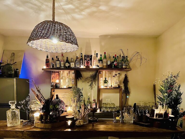 14926 tu mexican cuisine restaurant 768x576