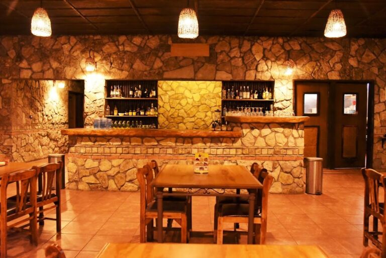 14928 rincon huasteco 768x513