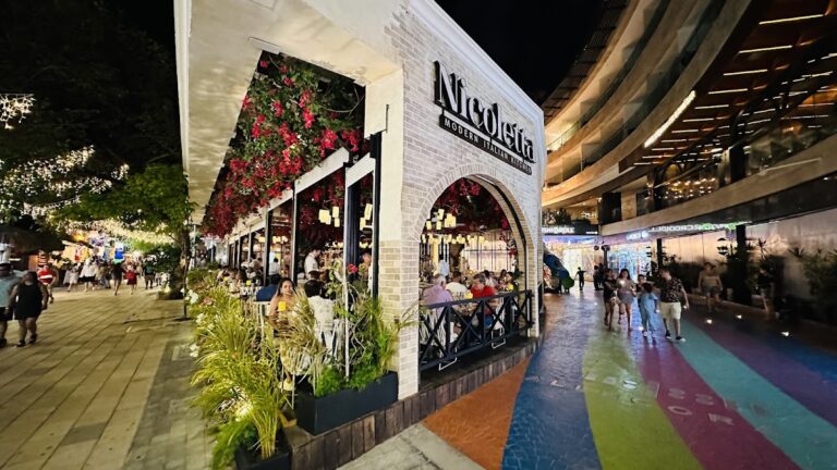 14942 nicoletta playa del carmen 768x432