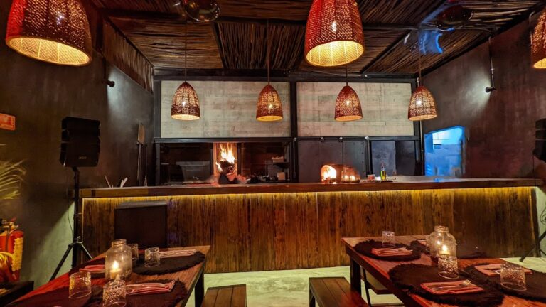 14946 la brasa tulum 768x432