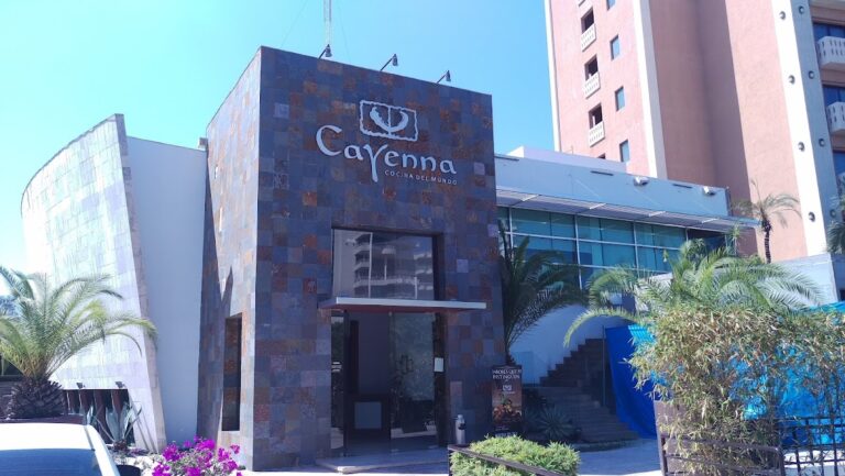 14948 cayenna cocina del mundo 768x433