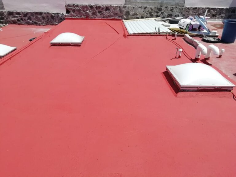 1495 electricista en qro 768x576