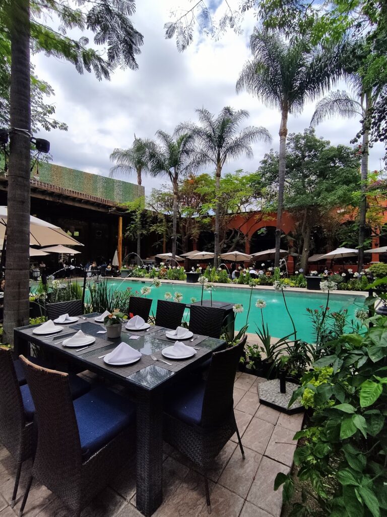 14950 hacienda laborcilla 768x1024